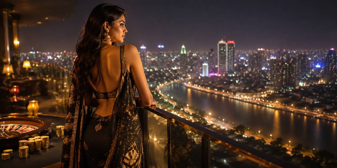 de222 স্লট গেম